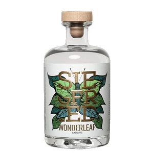 Siegfried Wonderleaf Non Alcoholic [0,5L|0%]