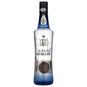 Yeni Raki Uzun Demleme [0,7L|45%]