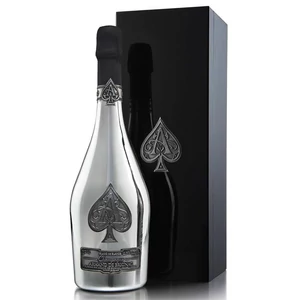 Armand de Brignac Brut Blanc De Blancs Champagne (DD) [0,75L]