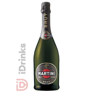 Martini Brut Pezsgő [0,75L|11,5%]