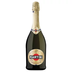 Martini Prosecco Pezsgő [0,75L]