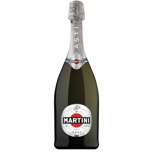 Martini Asti Spumante Pezsgő Magnum [1,5L|7,5%]