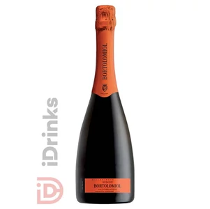 Bortolomiol Prosecco Senior Extra Dry [0,75L]