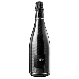 Carbon Brut Champagne [0,75L|12%]