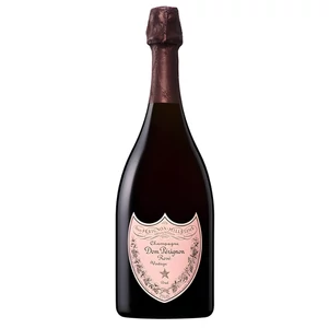Dom Perignon Rosé Champagne [0,75L|2010]