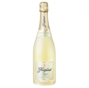Freixenet Low Calorie Zero Alcohol [0,75L|0,0%] 