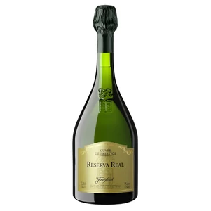 Freixenet Reserva Real Cava [0,75L]