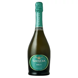 Gancia Brut Pezsgő [0,75L]