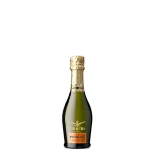 Gancia DOC Prosecco [0,2L]