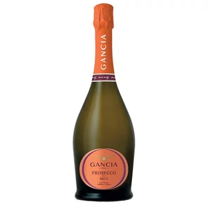 Gancia Prosecco DOC [0,75L]