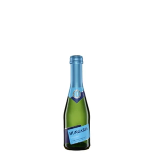 Hungária Extra Dry Pezsgő [0,2L]