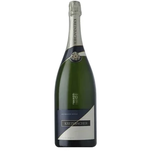 Kreinbacher Brut Classic Magnum Pezsgő [1,5L]