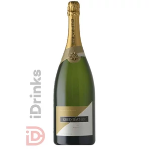 Kreinbacher Extra Dry Magnum Pezsgő [1,5L]