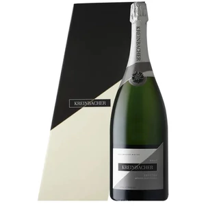 Kreinbacher Prestige Brut Magnum Pezsgő (DD) [1,5L]