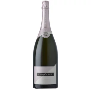 Kreinbacher Rosé Brut Magnum Pezsgő [1,5L]