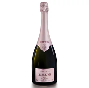 Krug Rosé Champagne [0,75L]