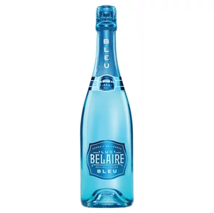 Luc Belaire BLEU Editión Limitée [0,75L]