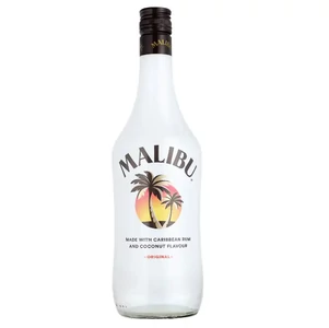Malibu Rum [0,7L|18%]