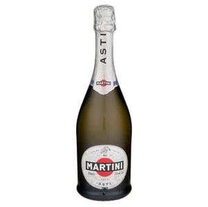 Martini Asti Spumante Pezsgő [0,75L|7,5%]