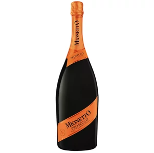 Mionetto Treviso Brut DOC Prosecco Magnum [1,5L]