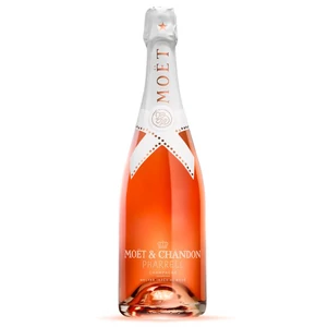 Moet & Chandon N.I.R. Luminous Champagne (Pharrell Williams Edition) [0,75L]