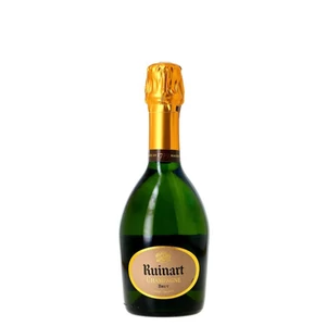 Ruinart R de Ruinart Brut Champagne [0,375L]