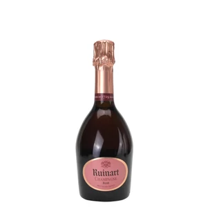 Ruinart Rosé Champagne [0,375L]