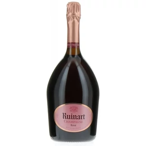 Ruinart Rosé Magnum Champagne [1,5L]