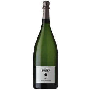 Sauska Brut Magnum [1,5L]