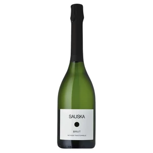 Sauska Brut Pezsgő [0,75L]