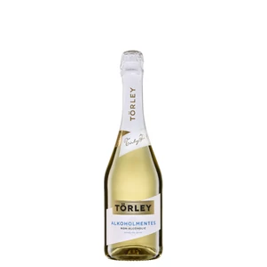 Törley Alkoholmentes [0,2L]