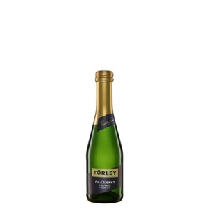 Törley Charmant Doux /Édes/ Pezsgő [0,2L]