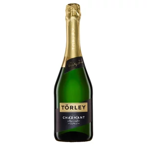 Törley Charmant Doux /Édes/ Pezsgő [0,75L]