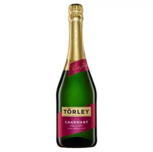 Törley Charmant Rouge Pezsgő [0,75L]