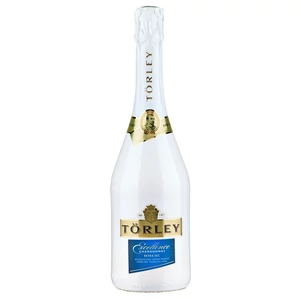 Törley Excellence Chardonnay Pezsgő [0,75L]
