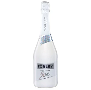 Törley Ice White Edition Pezsgő [0,75L]