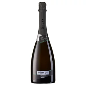 Törley Selection Brut Pezsgő [0,75L] 