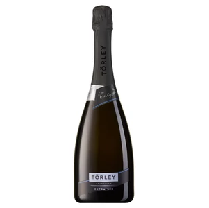 Törley Selection Extra Sec Pezsgő [0,75L] 