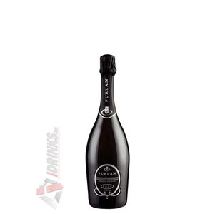 Furlan Prosecco Spumante Superiore [0,375L|11%]