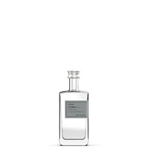Árpád Prémium Citrus Párlat Mini [0,05L|40% ]