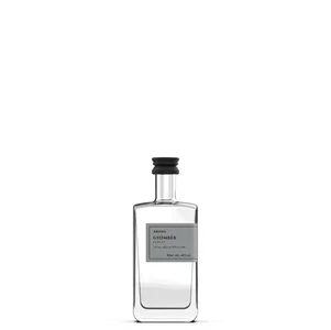 Árpád Prémium Gyömbér Párlat Mini [0,05L|40%]