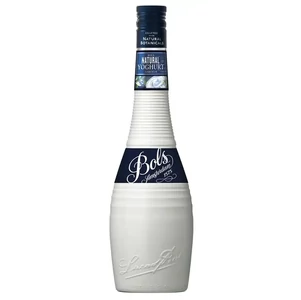 Bols Natural Yoghurt /Joghurt/ Likőr [0,7L|15%]