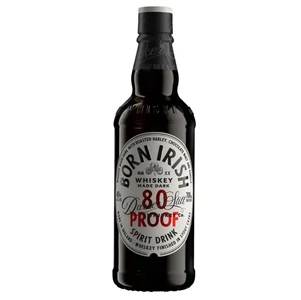 Born Irish Whiskey & Beer [0,7L|40%]