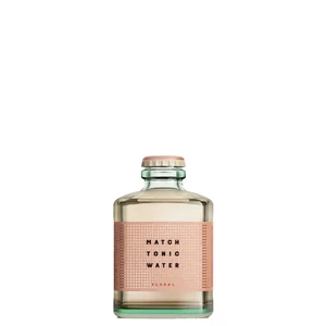 MATCH Floral Tonic [0,2L]
