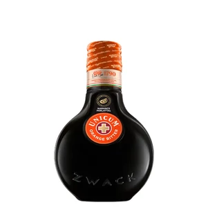 Zwack Unicum Orange Bitter [0,2L|32%]