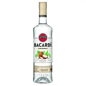 Bacardi Coconut [0,7L|27%] 