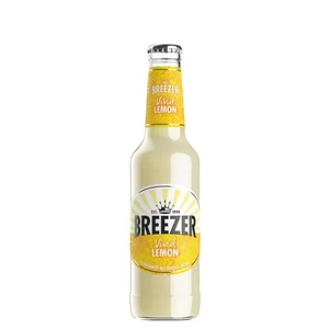 Breezer Citrom RTD [0,275L]