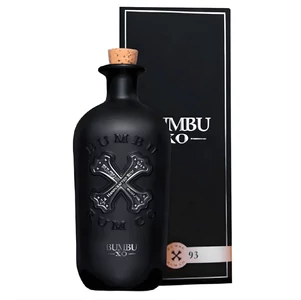 Bumbu XO Rum (PDD) [0,7L|40%]