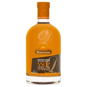 Damoiseau Rhum Vieux VSOP [0,7L|42%]