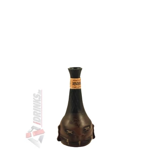 Deadhead Rum Mini [0,05L|40%]